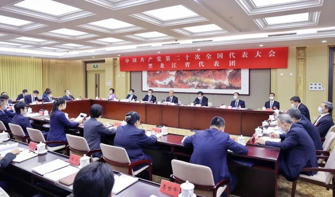 首页 - BB电子官方网站