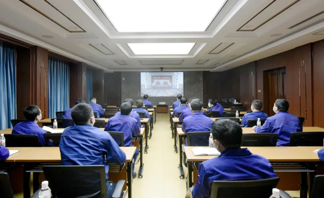 首页 - BB电子官方网站