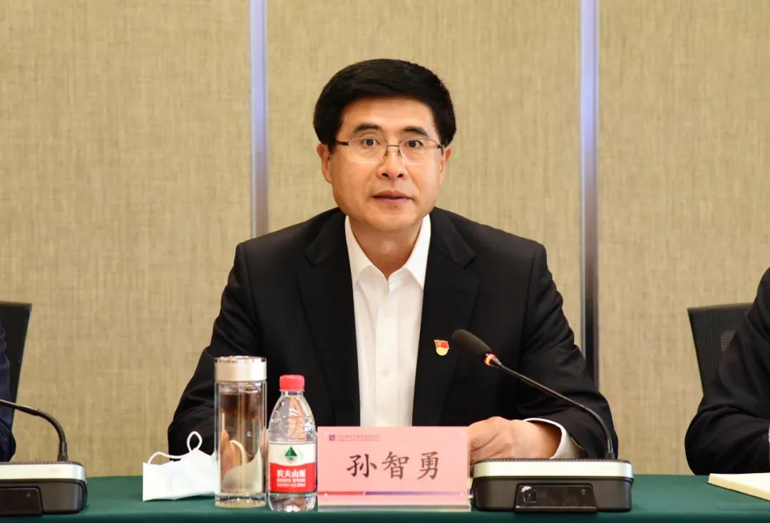 首页 - BB电子官方网站