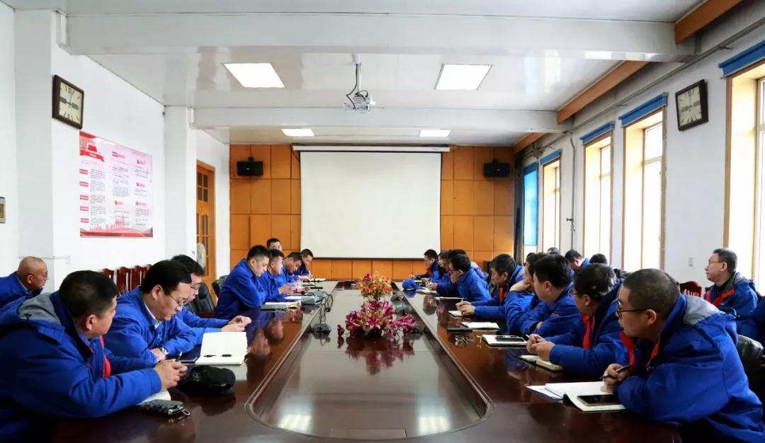 首页 - BB电子官方网站