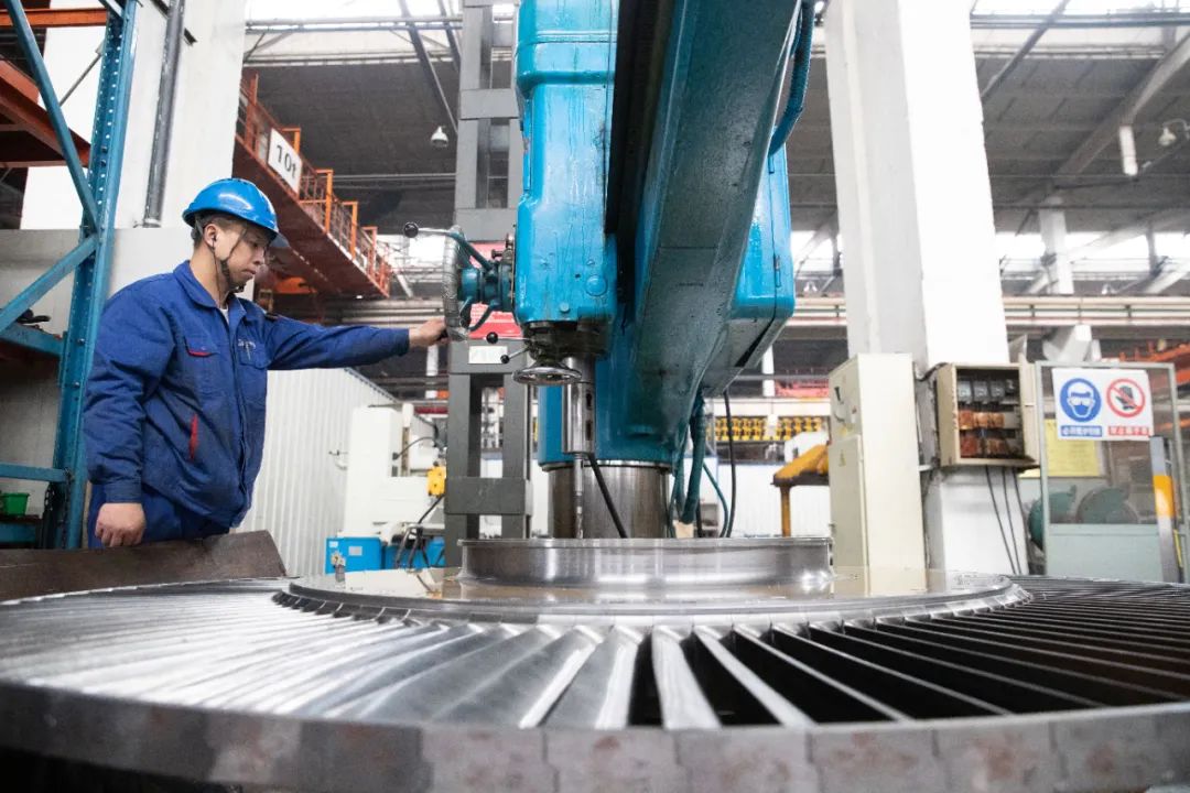 首页 - BB电子官方网站