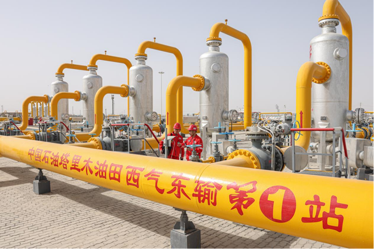 首页 - BB电子官方网站