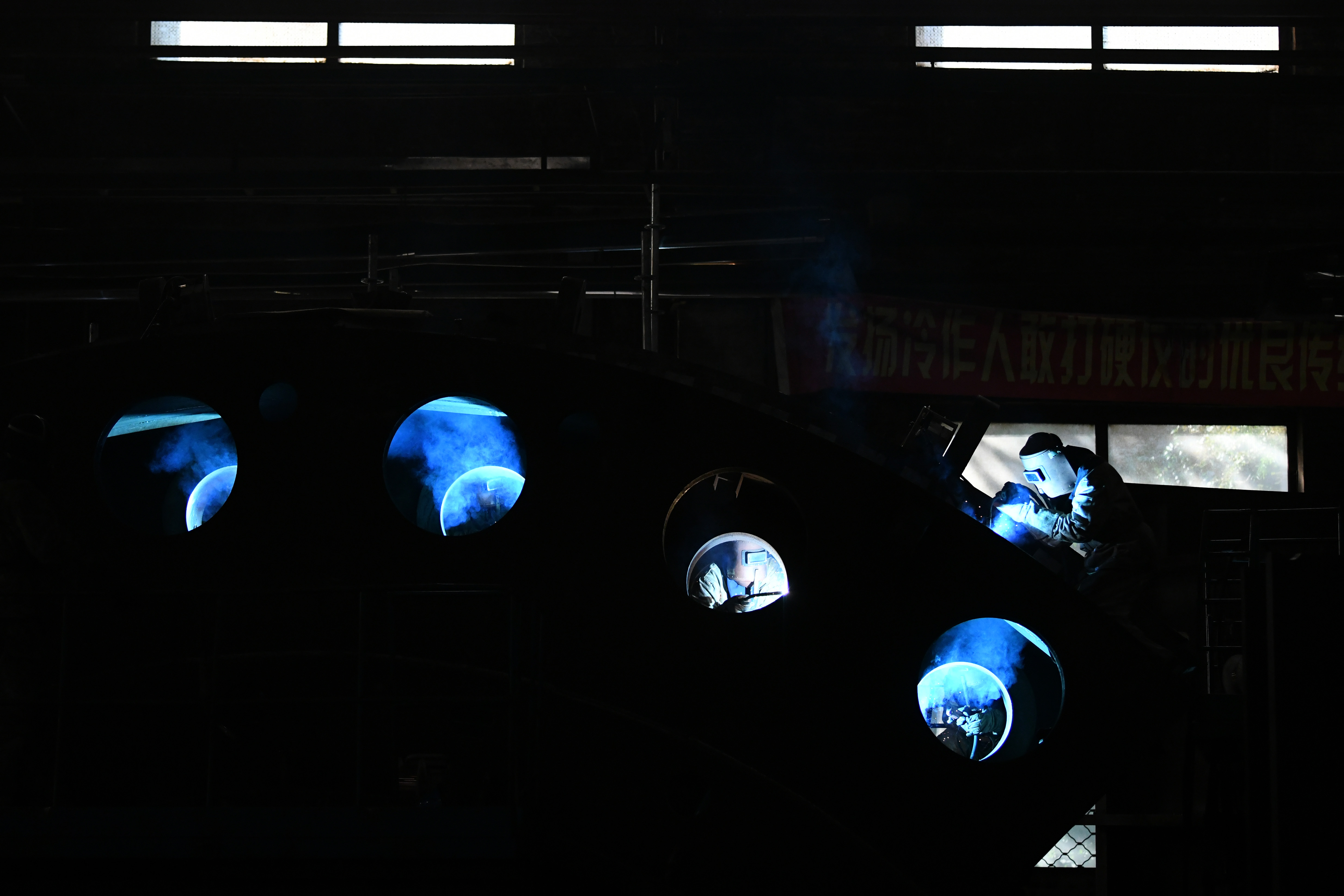 首页 - BB电子官方网站