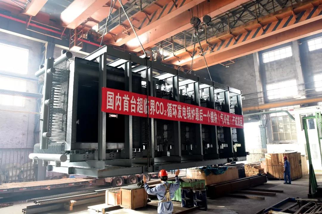 首页 - BB电子官方网站