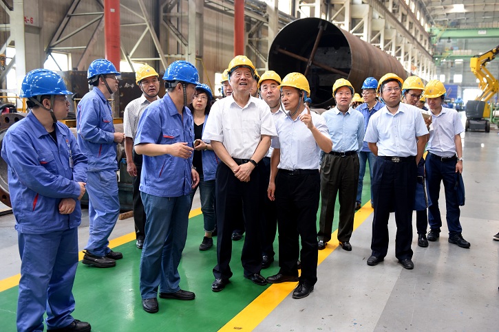 首页 - BB电子官方网站