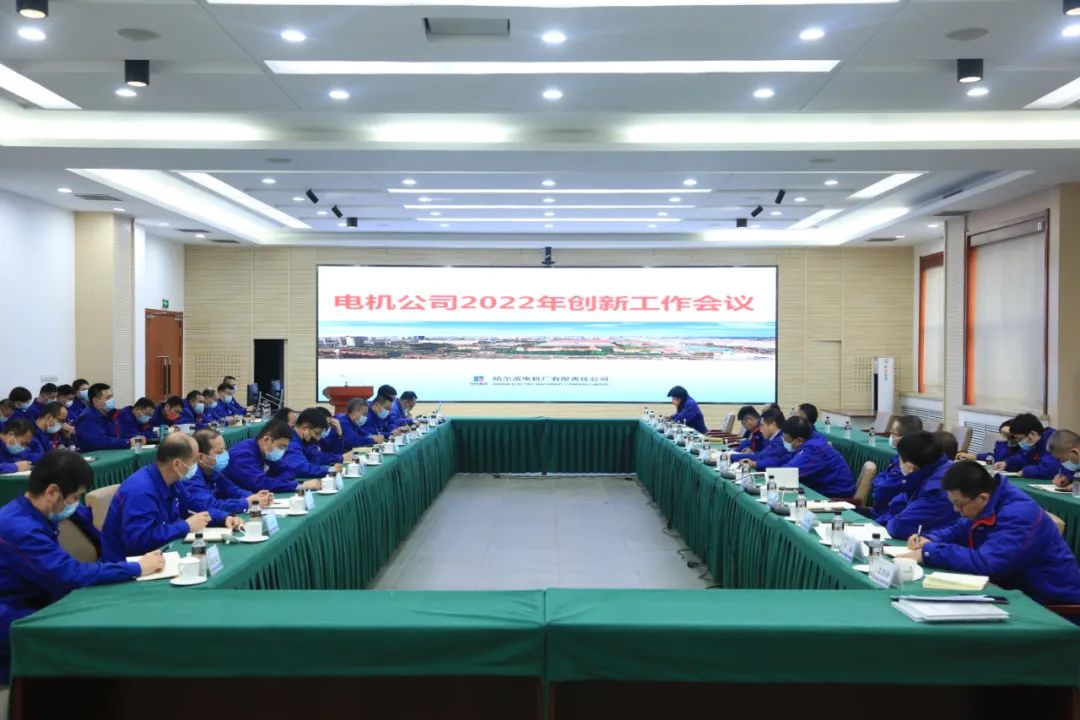 首页 - BB电子官方网站