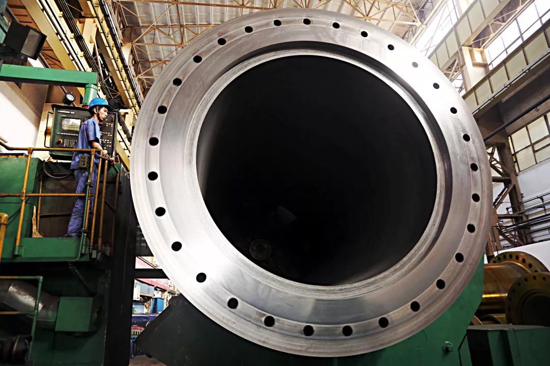 首页 - BB电子官方网站