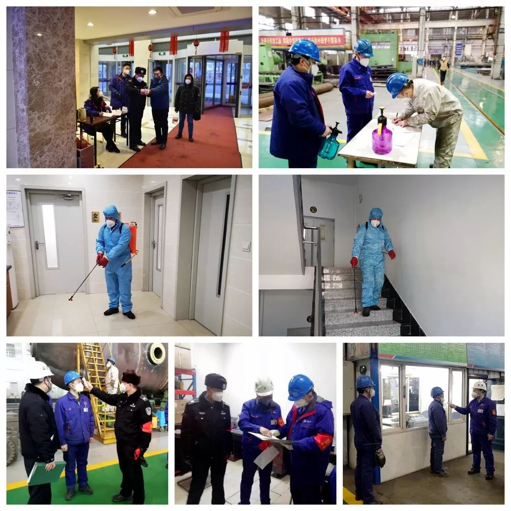 首页 - BB电子官方网站