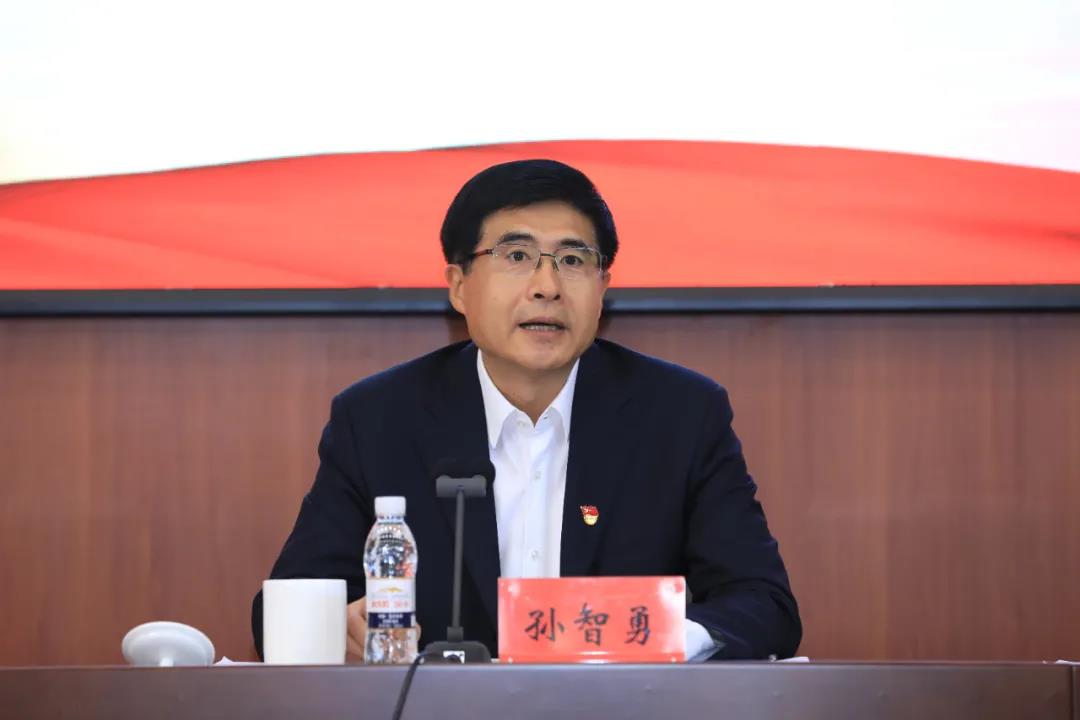 首页 - BB电子官方网站