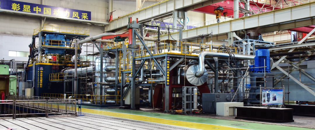 首页 - BB电子官方网站