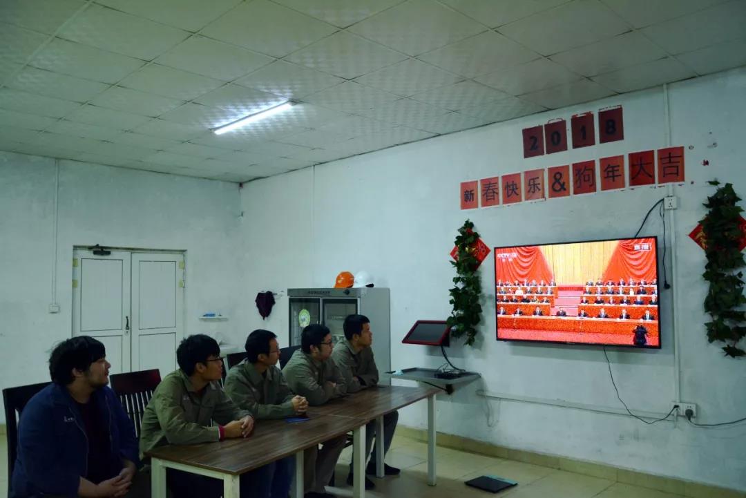 首页 - BB电子官方网站