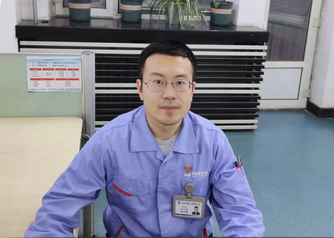 首页 - BB电子官方网站