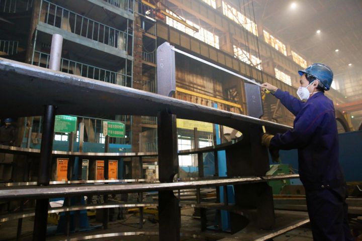 首页 - BB电子官方网站