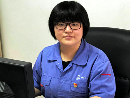 首页 - BB电子官方网站