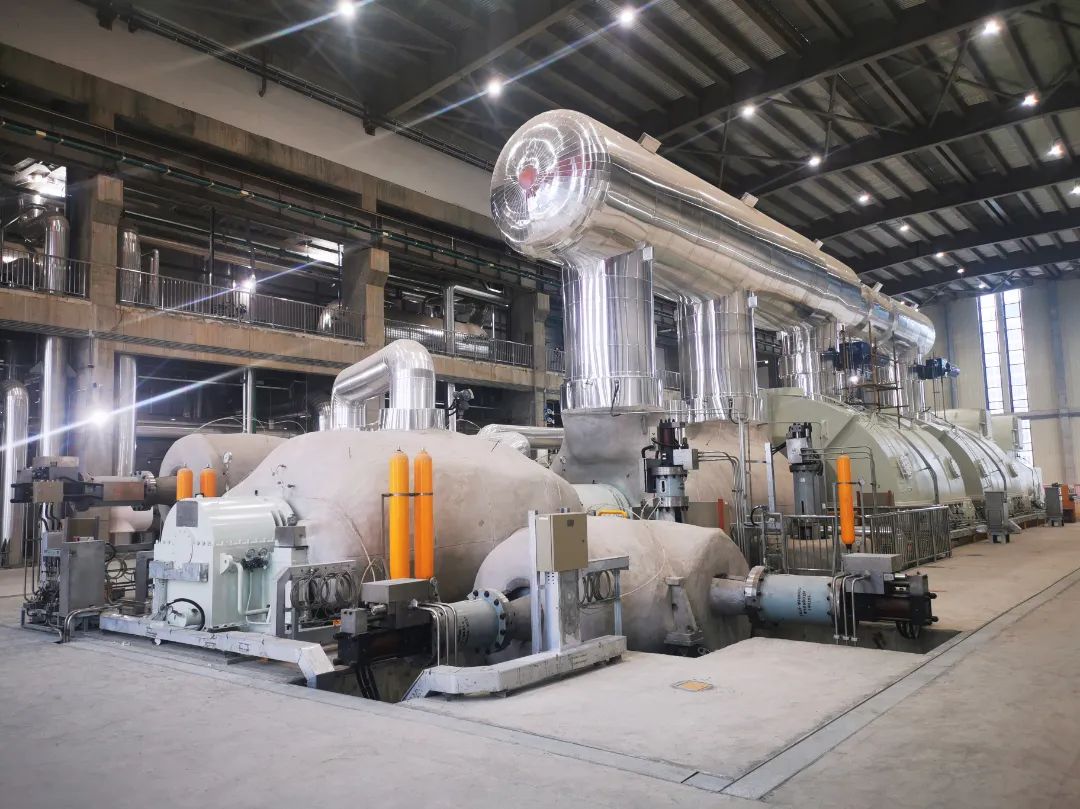 首页 - BB电子官方网站