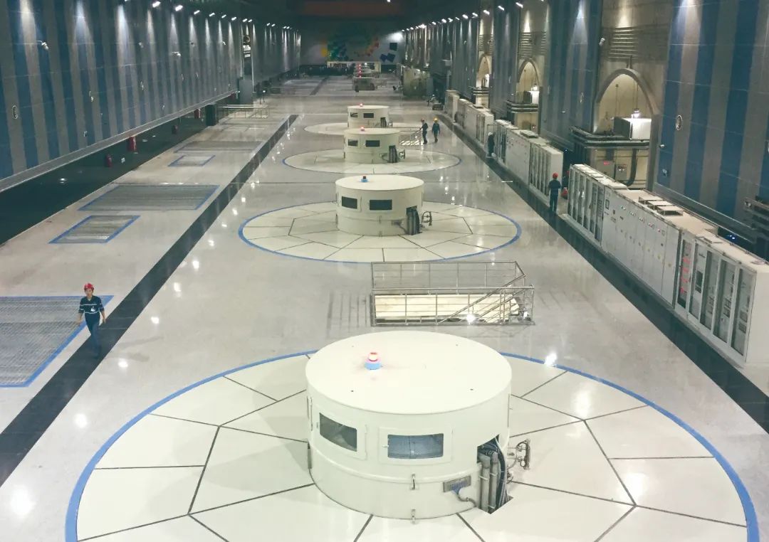 首页 - BB电子官方网站