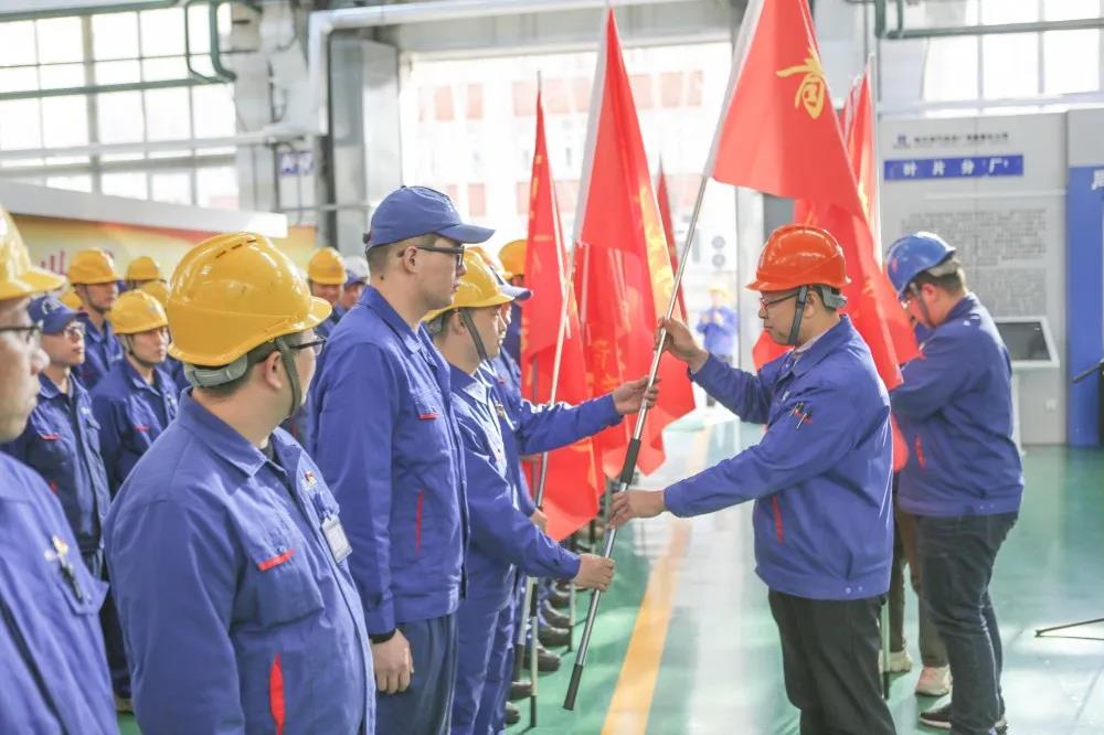 首页 - BB电子官方网站