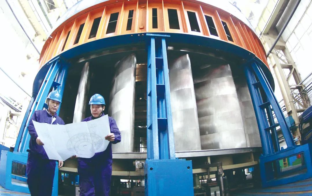 首页 - BB电子官方网站