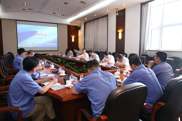 首页 - BB电子官方网站