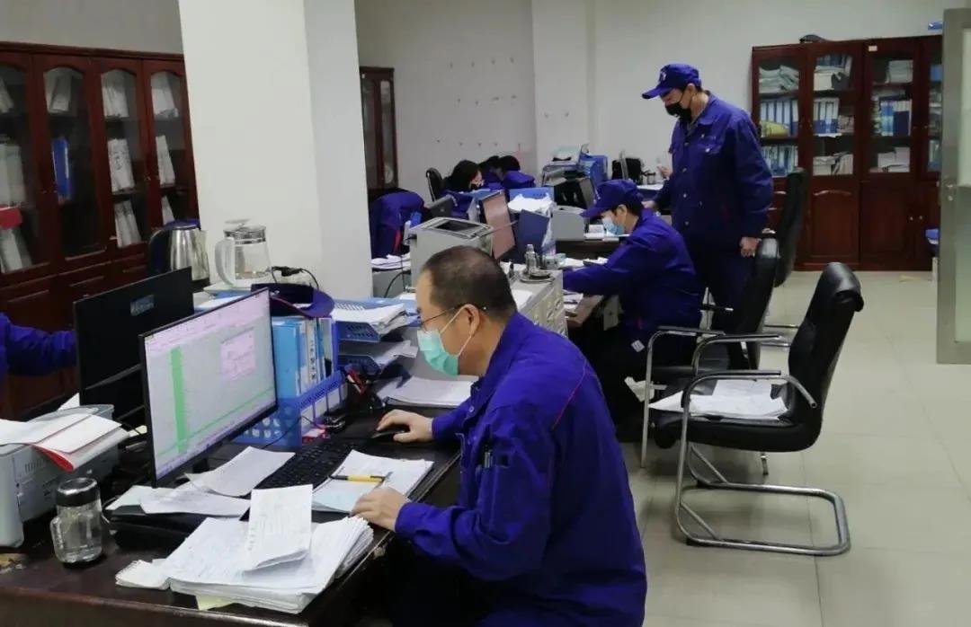 首页 - BB电子官方网站