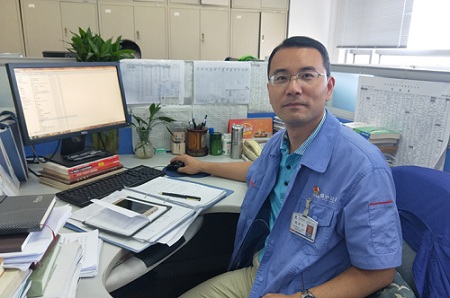 首页 - BB电子官方网站