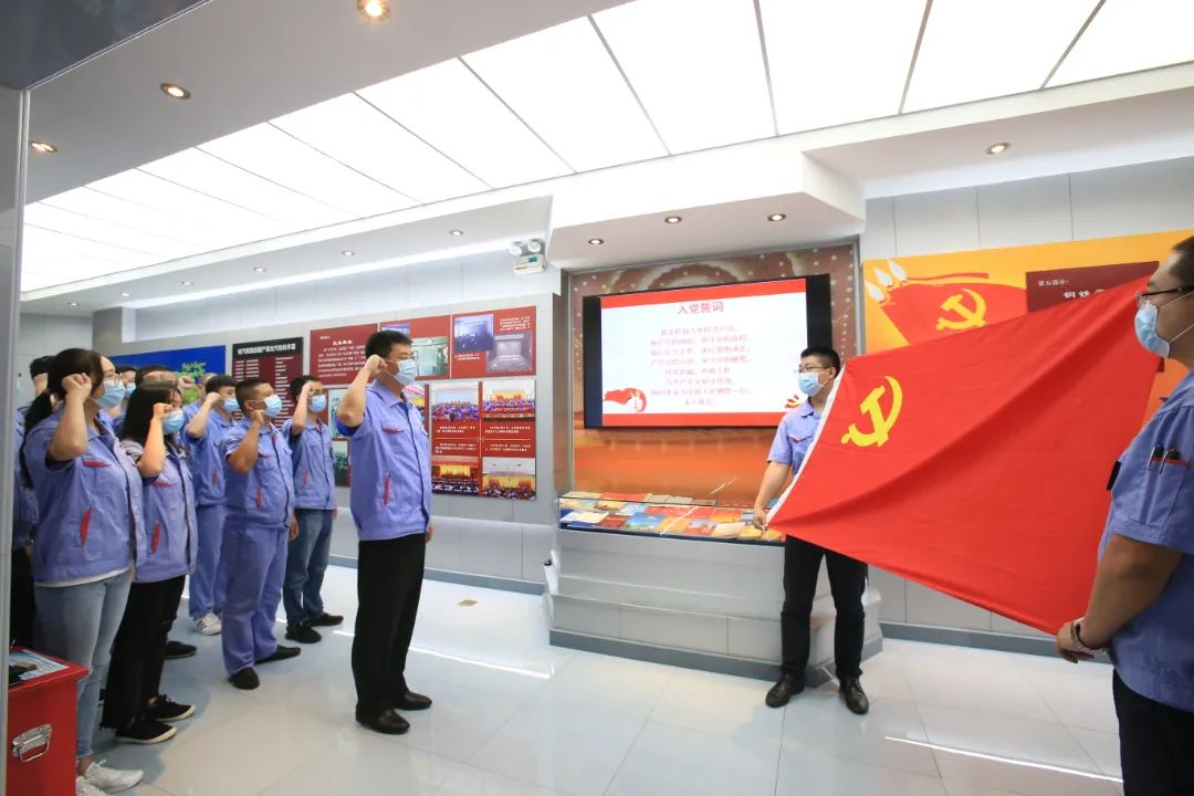 首页 - BB电子官方网站