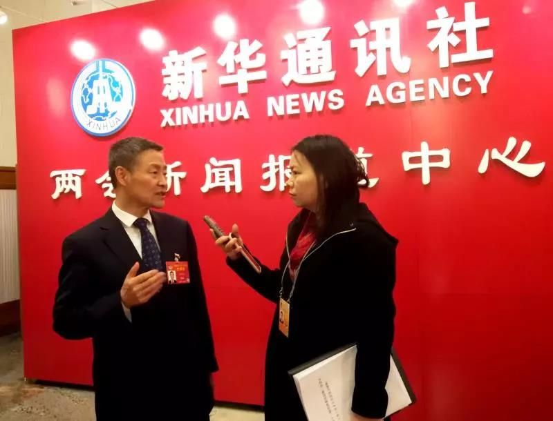 首页 - BB电子官方网站