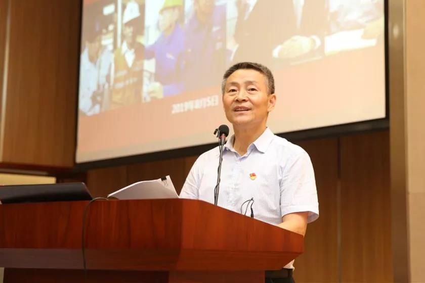 首页 - BB电子官方网站