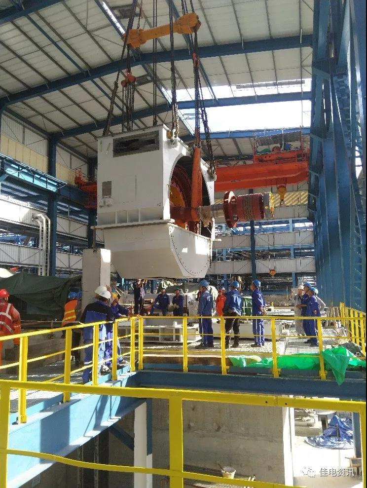 首页 - BB电子官方网站