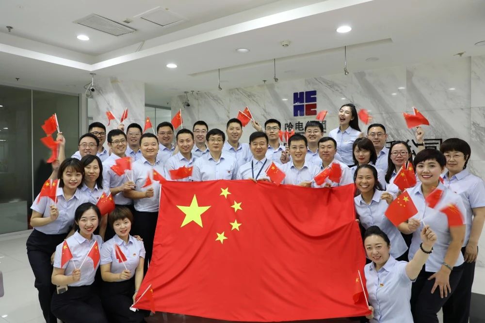 首页 - BB电子官方网站