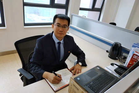 首页 - BB电子官方网站