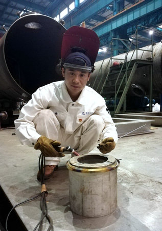 首页 - BB电子官方网站