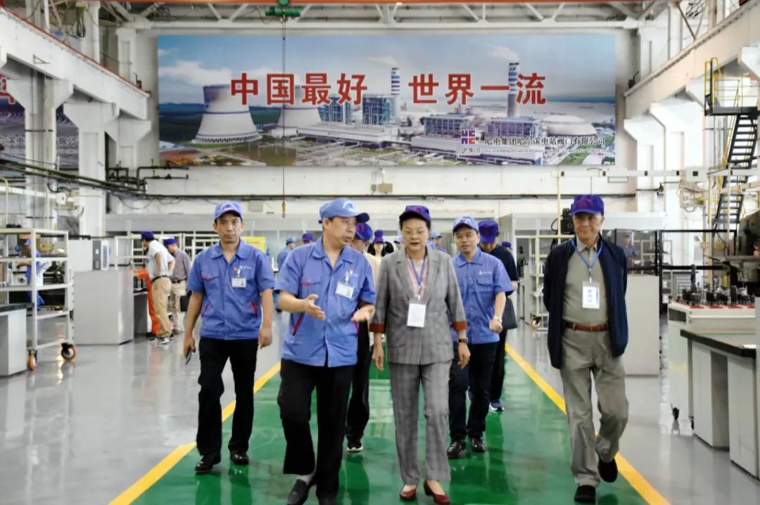 首页 - BB电子官方网站