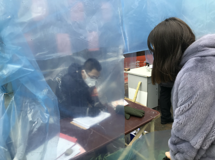 首页 - BB电子官方网站