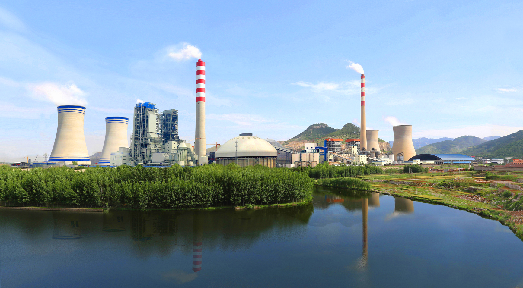 首页 - BB电子官方网站