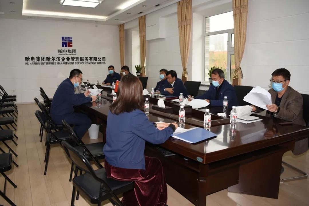 首页 - BB电子官方网站