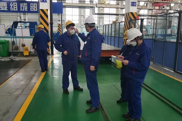 首页 - BB电子官方网站