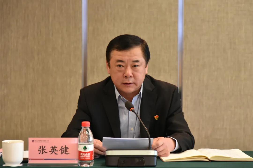 首页 - BB电子官方网站