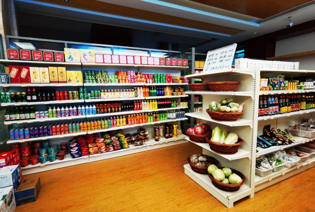 首页 - BB电子官方网站