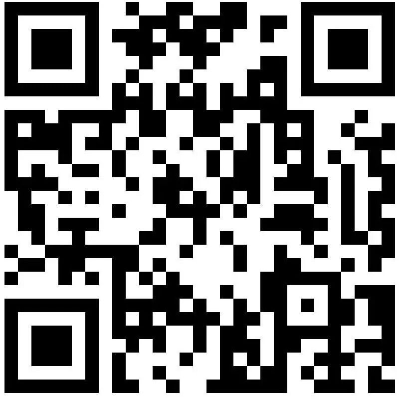 首页 - BB电子官方网站