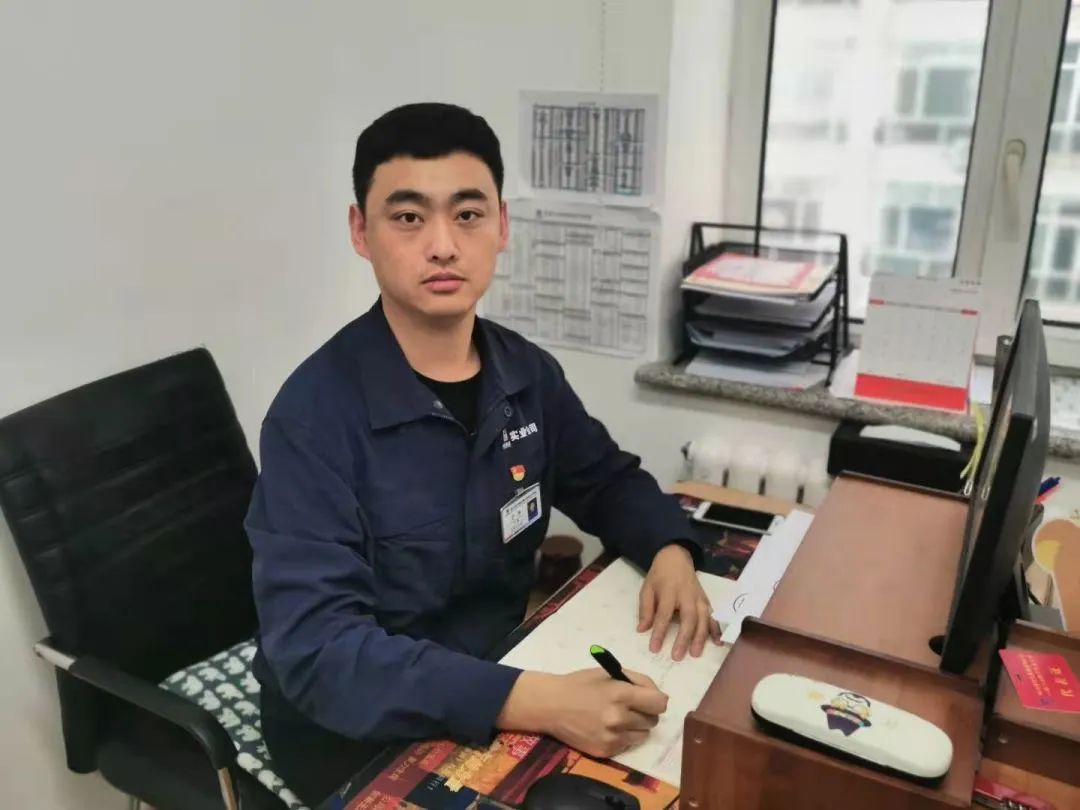 首页 - BB电子官方网站