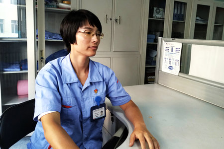 首页 - BB电子官方网站