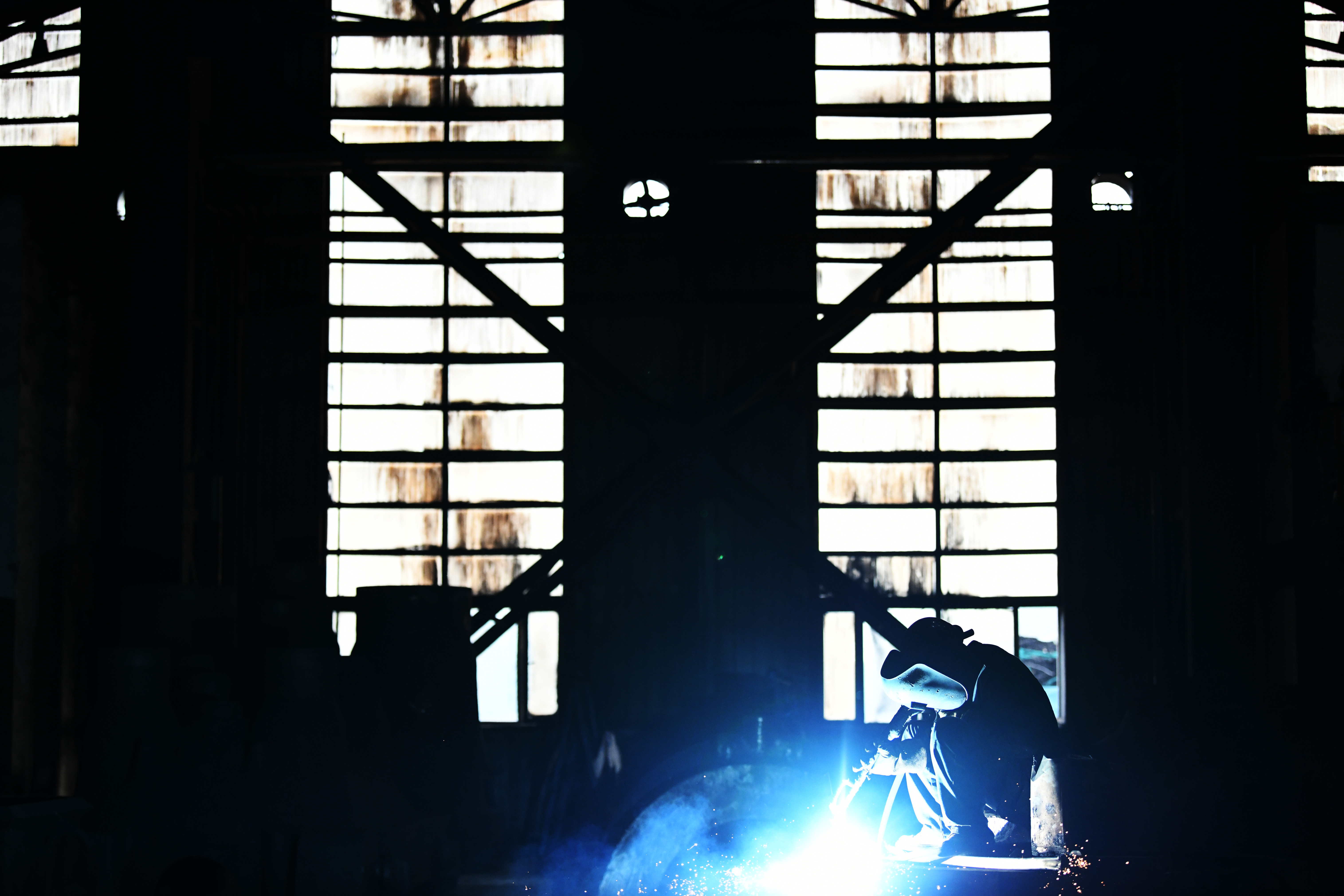 首页 - BB电子官方网站