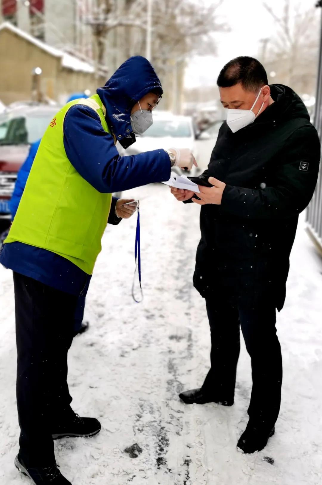 首页 - BB电子官方网站