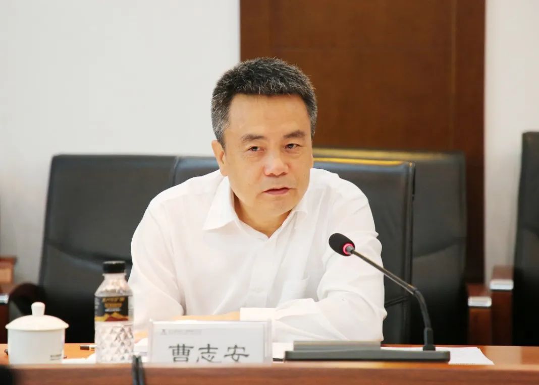 首页 - BB电子官方网站