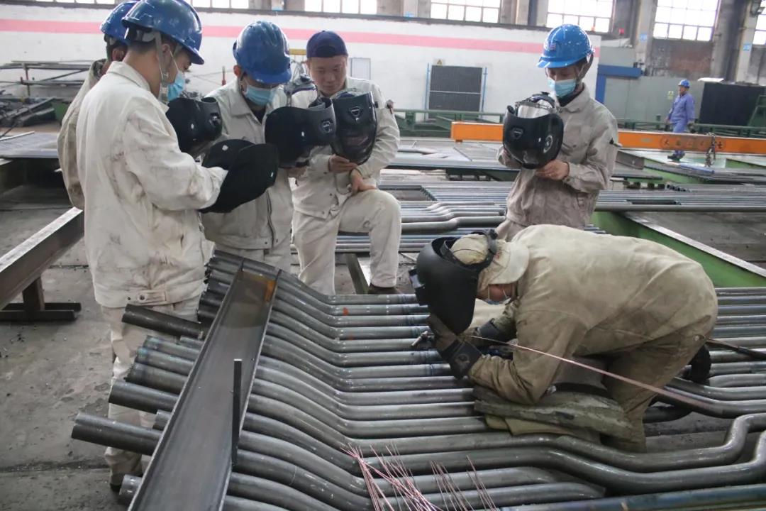 首页 - BB电子官方网站