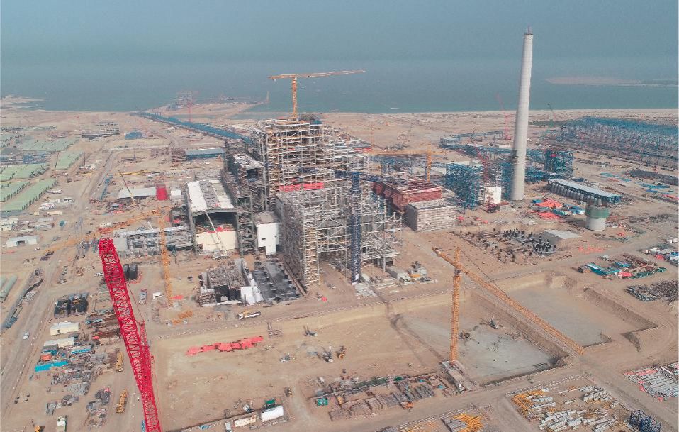 首页 - BB电子官方网站