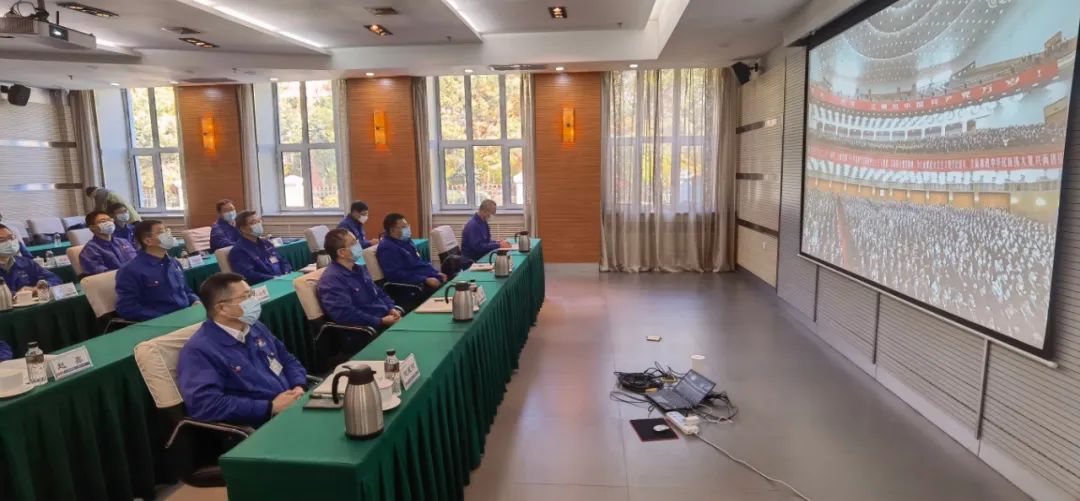 首页 - BB电子官方网站