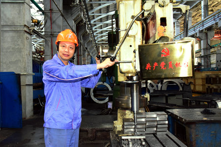 首页 - BB电子官方网站