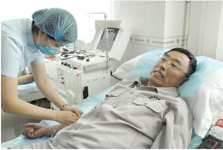 首页 - BB电子官方网站